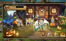 Conta SW - Asima + Herteit - All Safe Content :)