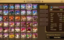Conta SW - Asima + Herteit - All Safe Content :)