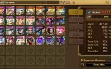 Conta SW - Asima + Herteit - All Safe Content :)