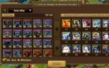 Conta SW - Asima + Herteit - All Safe Content :)