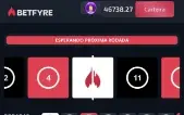 Bot Branco 22X ⚪️Betfyre
