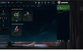 lol