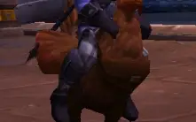 Conta com GALO MAGICO e muitos transmogs elites de Cloth!