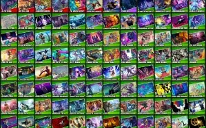 Conta Fortnite desde o Capítulo 2: Temporada 2 + Jogos EPIC