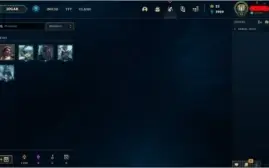 Skin's Vitoriosas