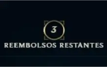 CONTA LEAGUE OF LEGENDS TEMPORADA 2 - ELO ATUAL: GOLD