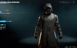 conta warzone prestige master com armas upadas e skins raras