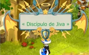 ROUBLARD LVL 200 SPIRITIA 12.301 PONTOS DE CONQUISTA