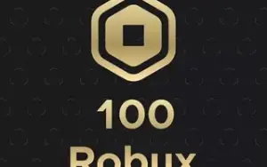 Método Para Conseguir Robux Grátis!