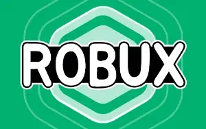 Método Para Conseguir Robux Grátis!