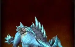 WoW Dragonflight/Chave 10+/Season 1 - Blizzard