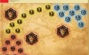 Conta Platina III