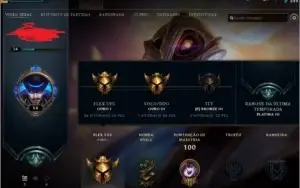 CONTA LOL NV 46 PLAT 3