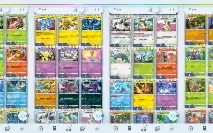 Pokemon Tcg Pocket