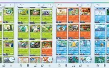 Pokemon Tcg Pocket