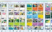 Pokemon Tcg Pocket