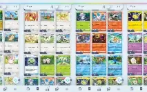 Pokemon Tcg Pocket