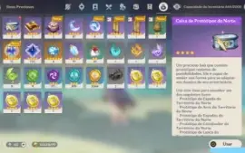 Nahida + Raiden +Zhongli+ Kazuha+biz