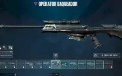 Acc Valorant Kit Champions 2021 Todos Os Agentes Muito Mais