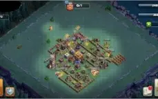 CV14 SEMI FULL [TH14] 4 SKINS