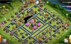 CV14 SEMI FULL [TH14] 4 SKINS