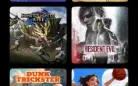 🔥 Conta PSN BR + PS Plus até 04/01/2028 + 300+ Jogos PS4/PS