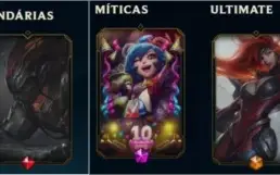 Diamante 3 62 PDLs