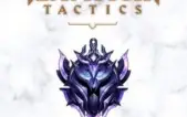 TFT LOL ELO JOB - ELO BOOST ( Team Fight Tatics )
