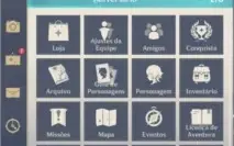 AR48 / 5* XIAO, VENTI, ATLAS CELESTIAL E OUTROS