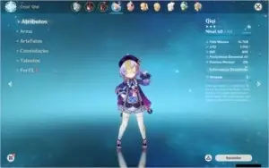 ar45 account for sale