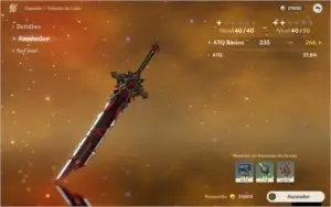 ar45 account for sale