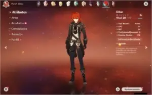 ar45 account for sale