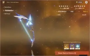 ar45 account for sale