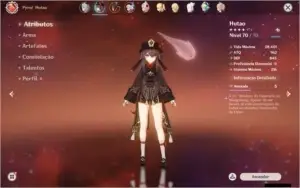 ar45 account for sale