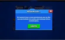VENDO conta Brawl Stars | TODOS OS PERSONAGENS FULL | TOP