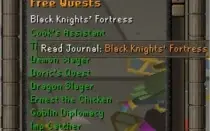 oldschool account total lvl 1.9k + 180m allquests