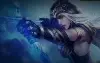 Desapego - Conta Pessoal 12 Anos De Uso (Lol)