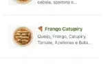 Script para Restaurantes DeliveryPRO 1.0 WordPress