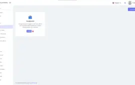Source PHP vCard SaaS - Criador de Cartões de Visita SaaS