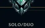 CONTA PLAT 2 COM 35 CHAMPS E 10 SKINS