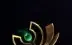 CONTA PLAT 2 COM 35 CHAMPS E 10 SKINS