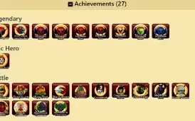 conta aqw boa ^^