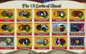 conta aqw boa ^^