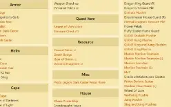 conta aqw boa ^^