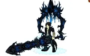 conta aqw boa ^^
