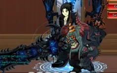 conta aqw boa ^^