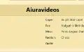 conta aqw boa ^^