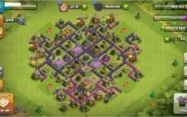 CV 8 RECENTE 4 CONSTRUTORES