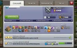 CV 8 RECENTE 4 CONSTRUTORES