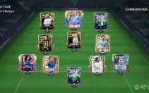 Conta ef mobile over 115 conta FF com tope criminal dourado 
